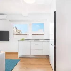 suite-homes-penthouse-la-merced.es-andalucia.com/
