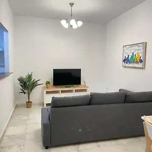 botnic-suite-malaga.es-andalucia.com/