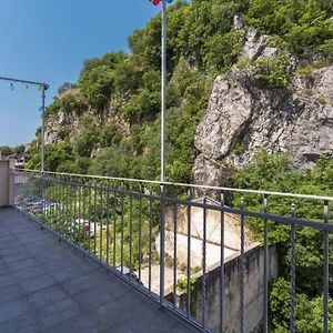 Appartamento Stunning In Quiet Street Near Center With Free Parking 4 Floor, Fiume
