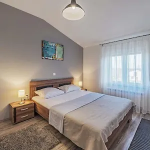 apartment-lavander.pula-hotels.org/